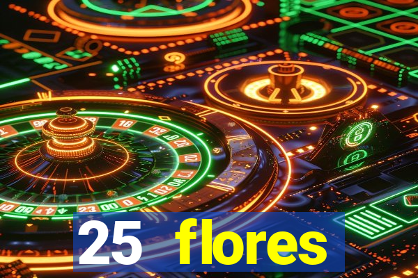 25 flores silvestres com nomes 25 flores silvestres desbravadores